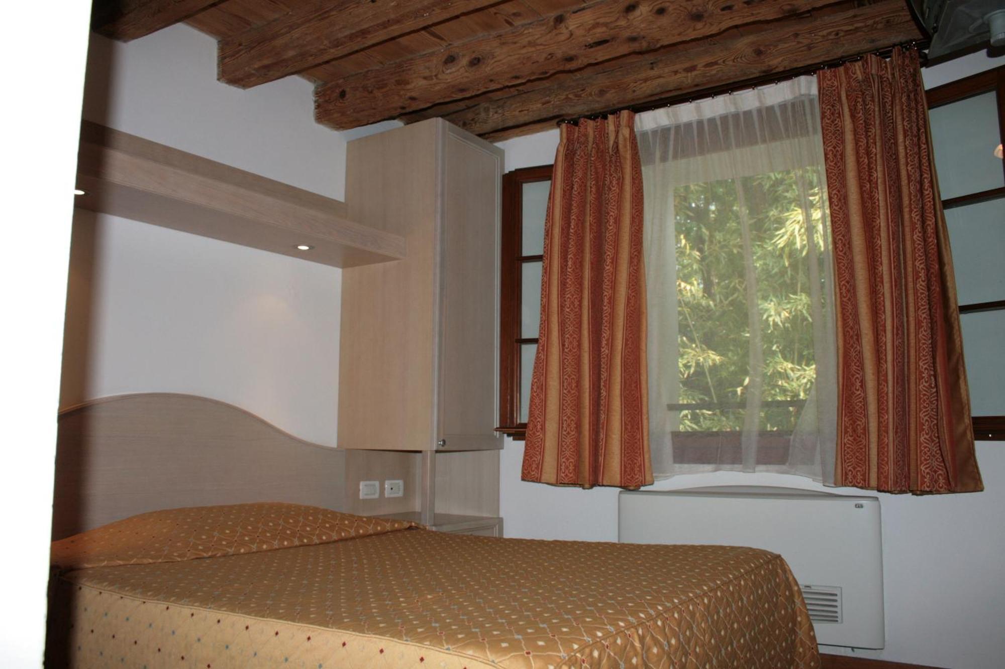La Meridiana Crocetta del Montello Room photo