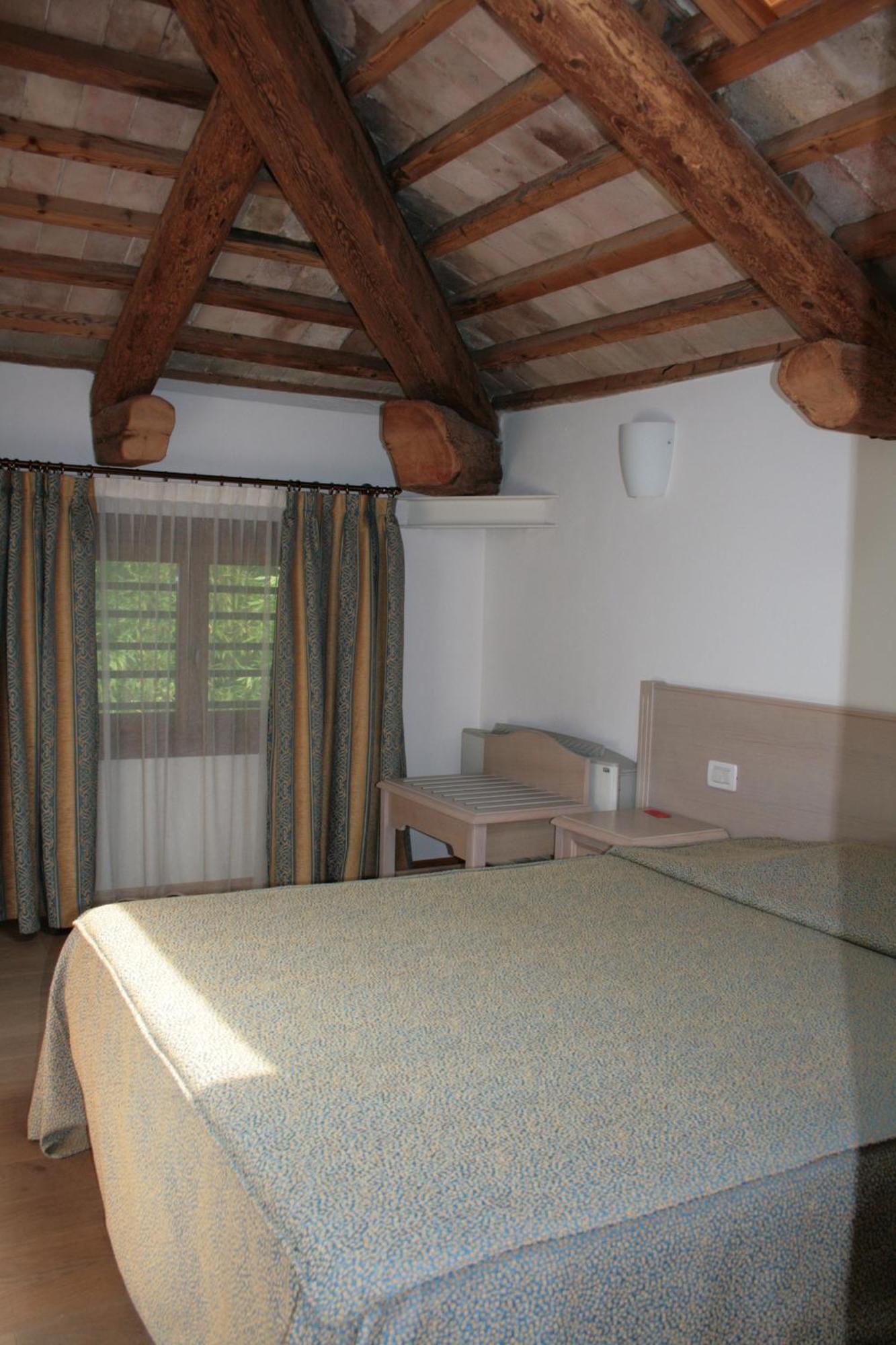 La Meridiana Crocetta del Montello Room photo